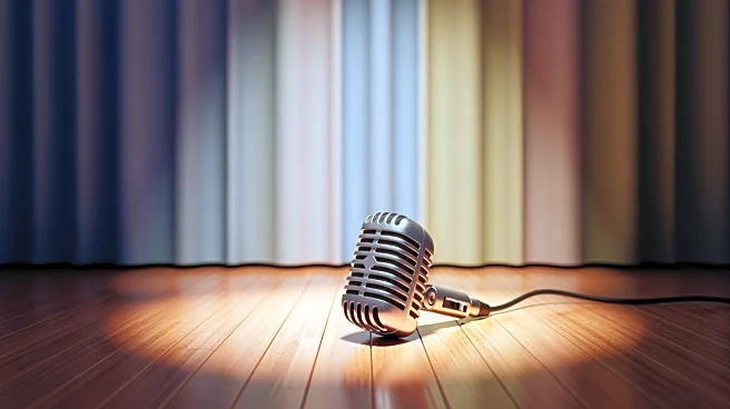 Dolly Parton Reassures Fans with Health Update During First Public Appearance