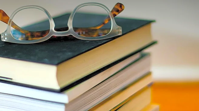 Understanding 'Reviewability' in Literature: Key Insights for Authors
