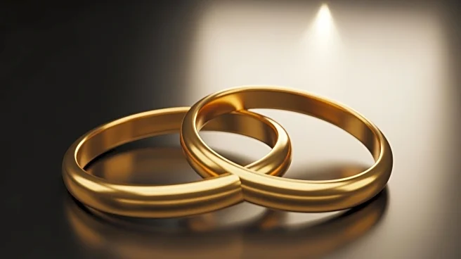 Berkshire Hathaway Announces Share Buyback Program Amidst Rising Trend