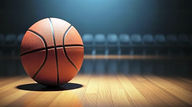 Henri Veesaar Reflects on UNC's Narrow Loss to Clemson in ACC Tournament