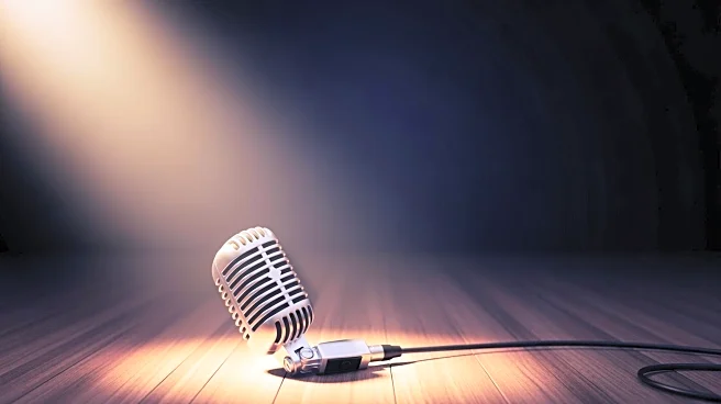 Teyana Taylor Prepares for Potential Oscar Win with 'Just in Case' Speech