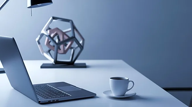 OpenAI's Pentagon Deal Sparks Employee Backlash and Resignation