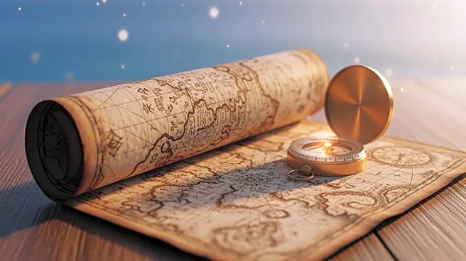 Netflix's One Piece Series Sparks Mixed Reactions with Unusual Merchandise