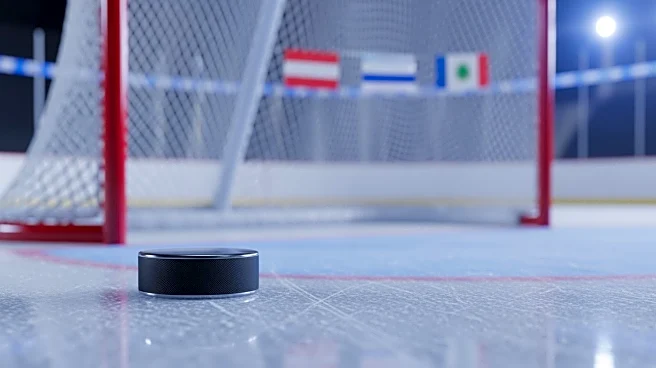 Jets' Jacob Bryson Registers Assist in Loss to Rangers