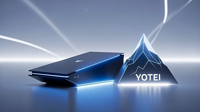 Ghost of Yotei's Free PS5 Update Praised for Generosity in Gaming Industry