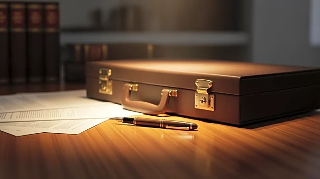 Banksy's Lawyer Denies Identity as Robin Gunningham Amidst Investigative Report