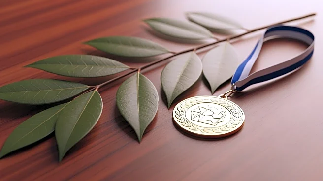 Olympian Elana Meyers Taylor Acknowledges Support System After Winning Gold