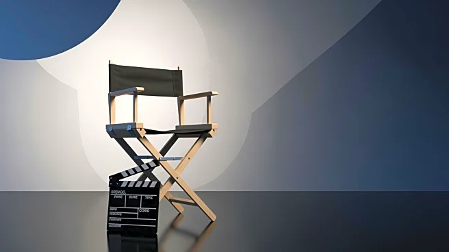 Joe Rogan Criticizes Hollywood's 'Groupthink' and Superficiality