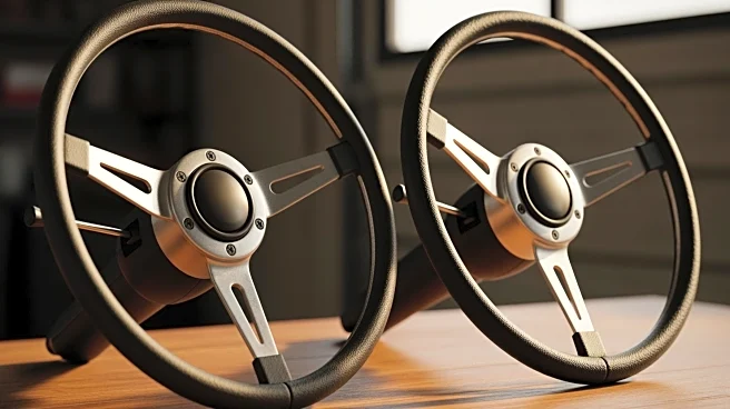 Emil Langballe's 'Petrolheads' Explores Friendship and Challenges Amidst Disability