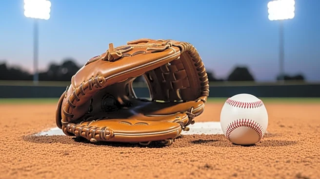 Minnesota Twins' Taylor Rogers Remains in Unsettled Closer Role