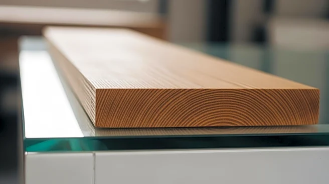 Century Plyboards Targets Significant Revenue Growth Amid Market Challenges