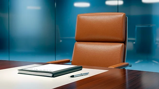 Walgreens Announces Layoffs Following Private Equity Buyout by Sycamore Partners