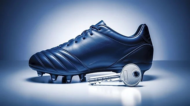 Reece James Commits Future to Chelsea with New Contract Extension