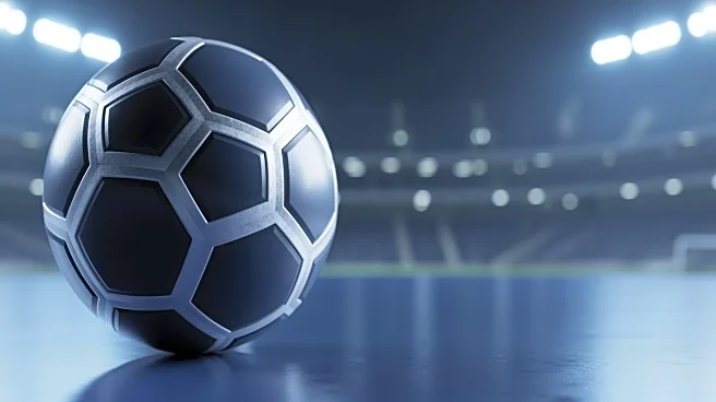 Lauren James Signs Long-Term Contract Extension with Chelsea Until 2030