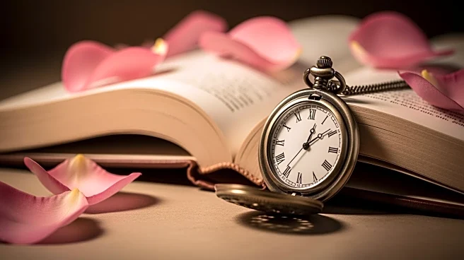 Former Adult Entertainer Alleges Long-Term Relationship with Timothée Chalamet Before Kylie Jenner Romance