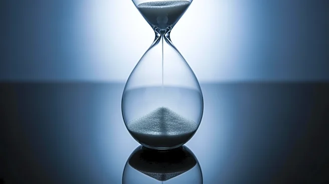 Eos Energy Enterprises Faces Securities Class Action Deadline