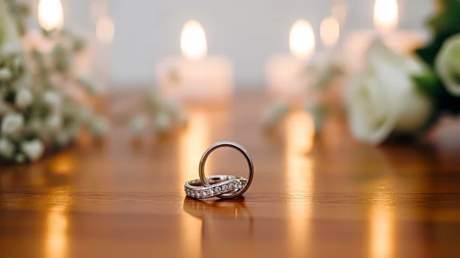 Mets Catcher Francisco Alvarez Marries Nahomi Rojas in Private Ceremony