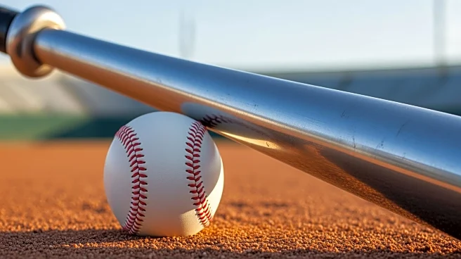 Alec Bohm Shines with Two Home Runs in Spring Training Game Against Baltimore