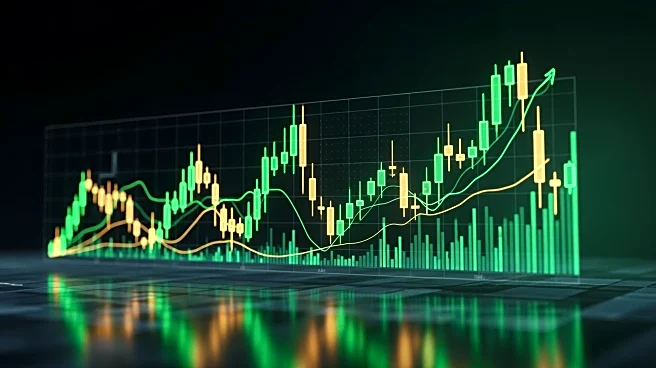 Retail Trader Uses 'Copy Trading' to Achieve Seven-Figure Portfolio Growth