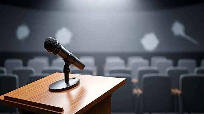 Arteta Addresses Criticism from Brighton Manager Hürzeler