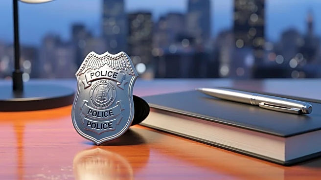 Jordana Brewster Joins Amazon's 'Bishop' as San Francisco Police Inspector