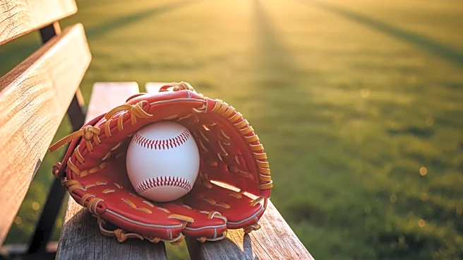 Astros Super Fan Jan Mingus Celebrates 20 Years of Spring Training Attendance