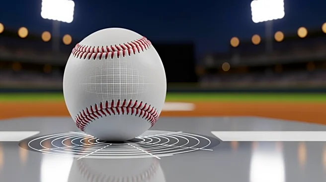 Yankees' Aaron Boone Criticizes Automated Ball-Strike System for Impact on Game Flow