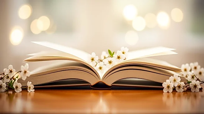 USA TODAY Celebrates Women's History Month with 'When Women Lead' Book Release