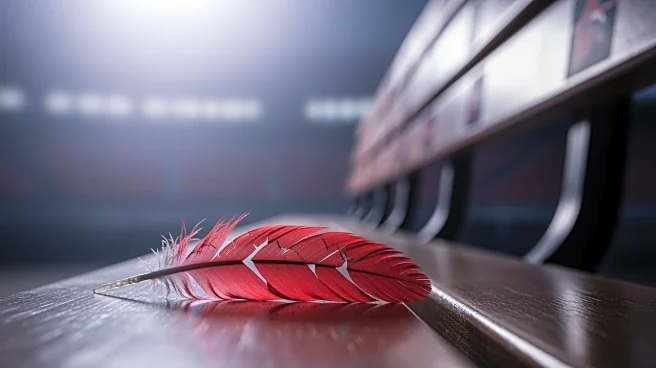 Louisville Cardinals Suffer First ACC Opener Loss to Notre Dame, Ending Home Winning Streak