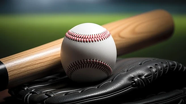 Albert Pujols Highlights Juan Soto and Vladimir Guerrero Jr. as Key Threats to Team USA in World Baseball Classic