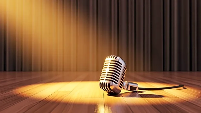 WYSO Announces Sarah McLachlan Concert Ticket Giveaway for PNC Pavilion