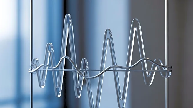 Dnca Finance Reduces Holdings in Taiwan Semiconductor Manufacturing Amid Market Volatility