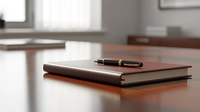 SEL Manufacturing Company Announces Resignation of Company Secretary Ratika Khandelwal