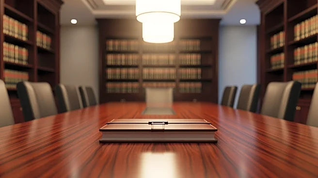 Kilpatrick Townsend  Stockton Elects David Reed as New Partner in Atlanta Office