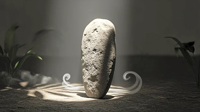 Tomb Raider Remastered Offers Major Xbox Discount Amid New DLC Release