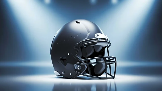 Georgia's Colbie Young Impresses at NFL Combine Despite Past Challenges