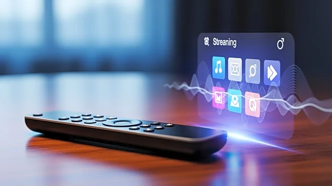 Amazon Launches 'Prime Video Ultra' with Higher Price and Enhanced Features