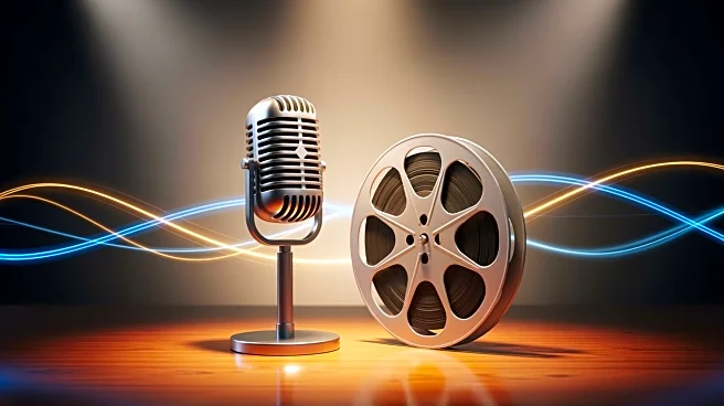 NFL and Paramount Discuss Media Deal Potentially Increasing CBS Payments by Over $1 Billion