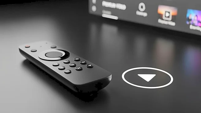 Amazon Increases Price of Ad-Free Prime Video Tier, Introduces New Features