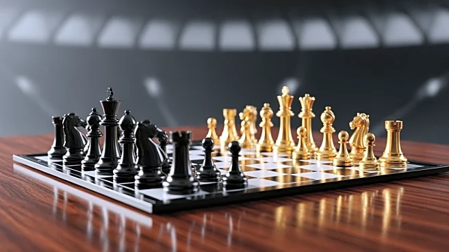 Arizona State's Defense Undergoes Major Overhaul Under Coordinator Brian Ward