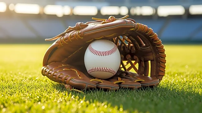 Athletics' Tyler Soderstrom Poised for Fantasy Baseball Success in 2026