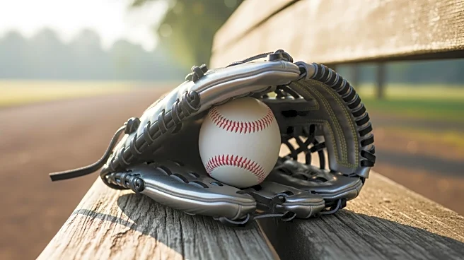 Yankees Consider Trading Top Prospect Jasson Dominguez Amid Crowded Outfield