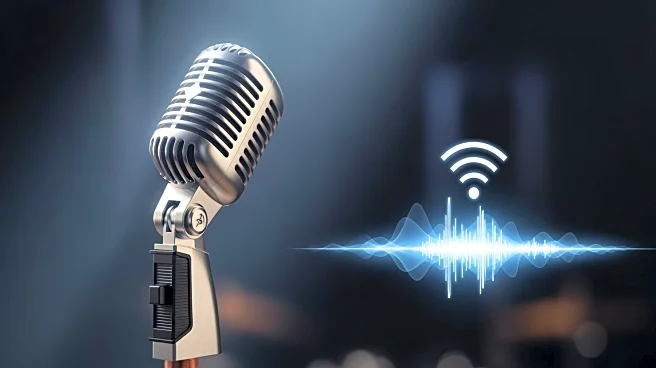 Harry Styles to Host and Perform on 'SNL', Offering Multiple Streaming Options