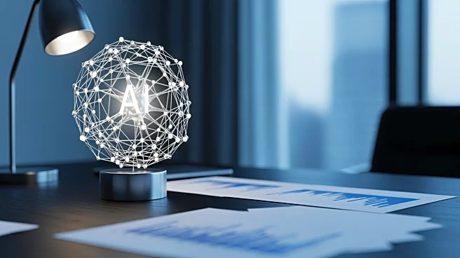 Buzzfeed Faces Financial Struggles Following AI Pivot, Reports Significant Losses