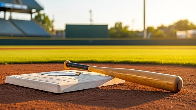 Tennessee Volunteers Aim for SEC Series Win Against Georgia Bulldogs