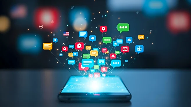 Palworld's Community Manager Receives Thousands of Messages About New Game Pickmon