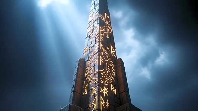 Slay The Spire 2 Update Addresses Major Gameplay Balances