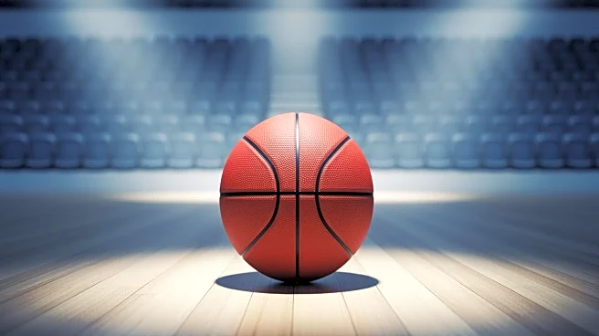 Ohio State Buckeyes Projected for NCAA Tournament Entry by ESPN's Joe Lunardi