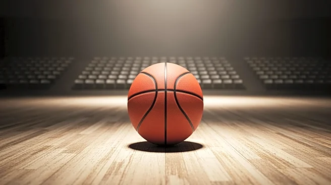 76ers' Joel Embiid's Injury Return Timeline Remains Uncertain Amid Team Struggles