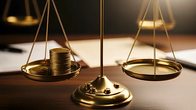 States Decouple from Federal OBBBA Tax Changes to Preserve Revenue